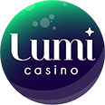 Lumicasino Help Center home page